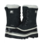 Womens SOREL Caribou