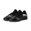 Kids PUMA Kids Future 7 Play Turf Training (Little Kid/Big Kid)