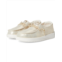 Hey Dude Kids Wendy Metallic Shine (Little Kid/Big Kid)