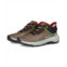 Mens Vasque Now