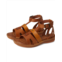 Womens Born Tropi