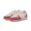 Womens Gola Daytona Chute