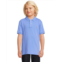 Polo Ralph Lauren Kids Soft Cotton Polo Shirt (Toddler/Little Kid)