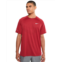 작은쎔네일1
