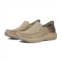 SKECHERS Slip-Ins: Parson - Dewitt