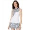 Tail Activewear Tana Crew Tennis Tank