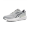 Womens Diadora Mythos Blushield Vigore V