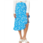 MANGO Salinas Skirt