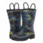 Western Chief Kids Code Camo Rain Boot (Toddler/Little Kid)