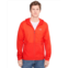 Mens Arcteryx Incendo Airshell Hoody