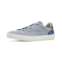 Mens Robert Barakett Huberto Suede Sneakers