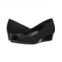 Womens Bandolino Candra
