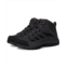 Mens Columbia Crestwood Mid Waterproof