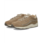 Womens Easy Spirit Romy