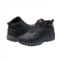 Mens Orthofeet Hunter