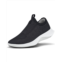 Mens Allbirds Tree Dasher Relay