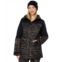 Volcom Snow Shelter 3-D Stretch Jacket