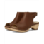 Womens Dansko Lizzy