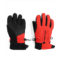Obermeyer Kids Thumbs Up Gloves (Toddler/Little Kids)