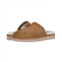 Mens Koolaburra by UGG Bordon