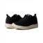 Unisex Woolloomooloo Cheviot Merino Wool Sneaker