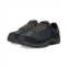 Mens Orthofeet Avalon