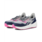 Womens Reebok Work Floatride Energy Daily Work SD10 Comp Toe
