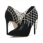 Vince Camuto Fasta
