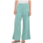 XCVI Elu Wide Leg