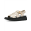 작은쎔네일1