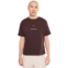 작은쎔네일1