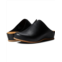 Womens Kork-Ease Para