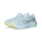 Womens Saucony Endorphin Speed 5