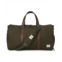 Herschel Supply Co. Herschel Supply Co Novel Duffel