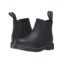Dr. Martens Kid s Collection Dr Martens Kids Collection 2976 Toddler Chelsea Boot (Toddler)