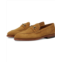 Mens Allen Edmonds Randolphbit Penny Loafers