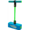 Flybar My First Foam Pogo Jumper for Kids Fun and Safe Pogo Stick for Toddlers