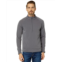Mens Obermeyer UltraGear 1/4 Zip