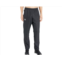 Under Armour Vital Woven Pants