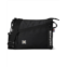 Sherpani Sherpani Zoom Crossbody