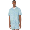NATIVE YOUTH Fraser Button-Up Shirt