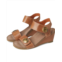 Womens Taos Footwear Carousel 3