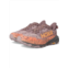 작은쎔네일1