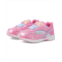 Girls Tsukihoshi Kids Glitz (Toddler/Little Kid)