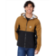 Mens Carhartt Storm Defender Relaxed Fit Lightweight Packable Jacket