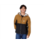 Carhartt Storm Defender Relaxed Fit Lightweight Packable Jacket