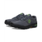 Mens Topo Athletic Terraventure 4