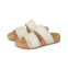 Womens Sam Edelman Rowan