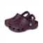 Crocs Kids Classic Clogs (Toddler)
