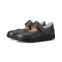 Womens Finn Comfort Nagasaki